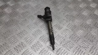 0445110250 Форсунка дизельная Ford Ranger 2 Арт DAG35AL04, вид 1