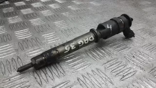 0445110250 Форсунка дизельная Ford Ranger 2 Арт DAG35AL04, вид 2
