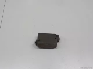 7701048739 Активатор замка двери Renault Kangoo 1 Арт E52477416