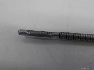 1691055P00 Щуп масляный Suzuki SX4 2 Арт E52536499, вид 4