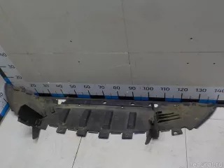 8200073445 Пыльник (кузов наружные) Renault Megane 2 Арт E52582574, вид 3