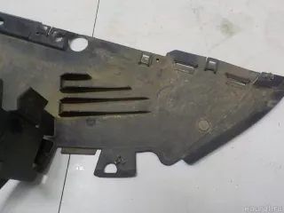 8200073445 Пыльник (кузов наружные) Renault Megane 2 Арт E52582574, вид 4