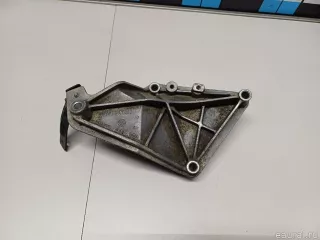 7700817262 Кронштейн КПП левый Renault Espace 3 Арт E52584322