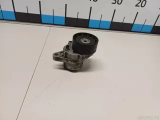 7700102872 Ролик-натяжитель ручейкового ремня Nissan Almera G15 Арт E52584803, вид 1