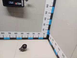 7700102872 Ролик-натяжитель ручейкового ремня Nissan Almera G15 Арт E52584803, вид 2