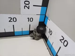 7700102872 Ролик-натяжитель ручейкового ремня Nissan Almera G15 Арт E52584803, вид 4