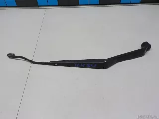 3831065J00 Поводок стеклоочистителя передний левый Suzuki Grand Vitara JT Арт E52587461, вид 1