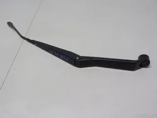 3831065J00 Поводок стеклоочистителя передний левый Suzuki Grand Vitara JT Арт E52587461, вид 4