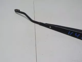 3831065J00 Поводок стеклоочистителя передний левый Suzuki Grand Vitara JT Арт E52587461, вид 5