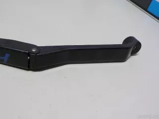 3831065J00 Поводок стеклоочистителя передний левый Suzuki Grand Vitara JT Арт E52587461, вид 6