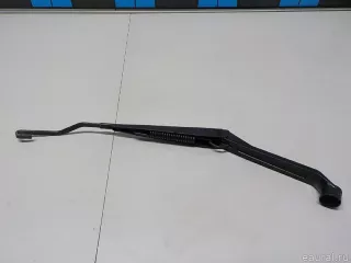 3831065J00 Поводок стеклоочистителя передний левый Suzuki Grand Vitara JT Арт E52587461, вид 7