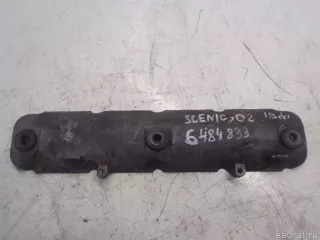8200303546 Крышка головки блока (клапанная) Nissan Primera 12 Арт E6484833, вид 1