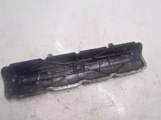 8200303546 Крышка головки блока (клапанная) Nissan Primera 12 Арт E6484833, вид 2