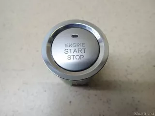 808000107AA Кнопка запуска двигателя Chery Tiggo  2 Арт E95671175, вид 2