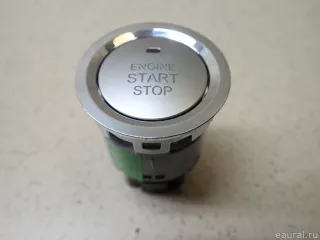 808000107AA Кнопка запуска двигателя Chery Tiggo  2 Арт E95671175, вид 3