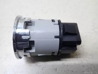 808000107AA Кнопка запуска двигателя Chery Tiggo  2 Арт E95671175, вид 4