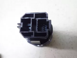 808000107AA Кнопка запуска двигателя Chery Tiggo  2 Арт E95671175, вид 6