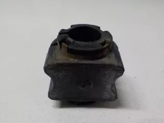 546137404R Втулка (сайлентблок) переднего стабилизатора Mercedes Citan W415 Арт E52550916, вид 6