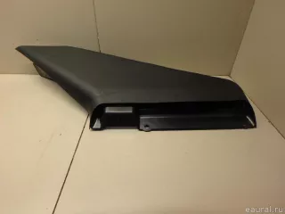 46012FJ000 Воздухозаборник (внутри) Subaru Impreza 5 Арт E95784306, вид 1