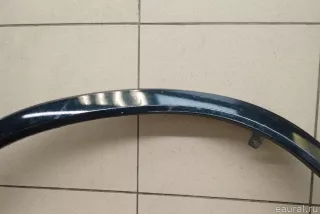 609000643AA Накладка переднего крыла левого Chery Tiggo  2 Арт E95787339, вид 3