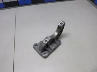 8200286041 Кронштейн промежуточного вала Renault Clio 3 Арт E51576521, вид 3