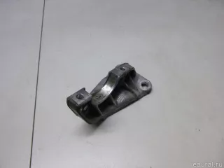 8200286041 Кронштейн промежуточного вала Renault Clio 3 Арт E51576521, вид 4