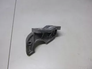 8200286041 Кронштейн промежуточного вала Renault Clio 3 Арт E51576521, вид 6