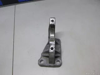 8200286041 Кронштейн промежуточного вала Renault Clio 3 Арт E51576521, вид 7