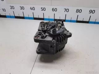 7701478093 Генератор Nissan Almera N16 Арт E5987649, вид 5