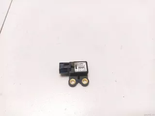 T113550120 Датчик ускорения Chery Tiggo  2 Арт E90272733, вид 1