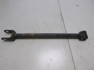 8200839124 Тяга задняя поперечная Renault Duster 2 Арт E90360023, вид 1