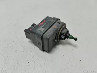 7701036110 Моторчик корректора фары Renault Kangoo 1 Арт E90414383