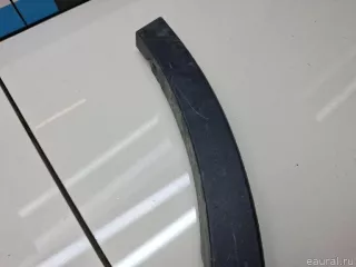5035041900661 Накладка переднего крыла левого Geely Atlas 1 Арт E90448612, вид 2