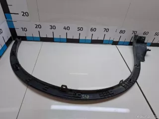 5035041900661 Накладка переднего крыла левого Geely Atlas 1 Арт E90448612, вид 4