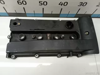 481FC1003030 Крышка головки блока (клапанная) Chery Tiggo  2 Арт E90452244, вид 3