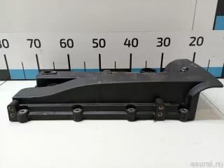 481FC1003030 Крышка головки блока (клапанная) Chery Tiggo  2 Арт E90452244, вид 4
