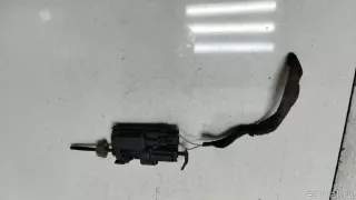 8200305732 Активатор замка крышки бензобака Renault Clio 3 Арт E90465638, вид 1