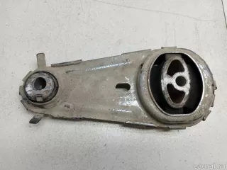 112380010R Опора КПП задняя Renault Fluence  Арт E90466084, вид 1