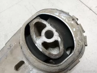 112380010R Опора КПП задняя Renault Fluence  Арт E90466084, вид 2