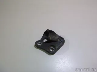 8200960208 Кронштейн крепления троса КПП Renault Duster 2 Арт E22198794