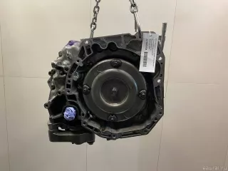 319181XK0B Селектор КПП Renault Arkana Арт ES23633655-2432