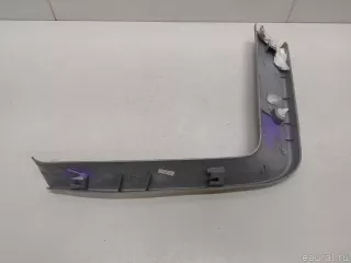 T116302442 Обшивка двери багажника Chery Tiggo  2 Арт E22576424, вид 4