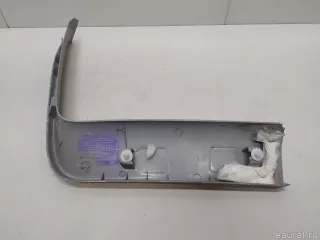 T116302442 Обшивка двери багажника Chery Tiggo  2 Арт E22576424, вид 5