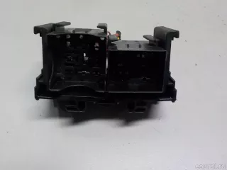 678835916R Блок реле Opel Vivaro B Арт E52580015, вид 8