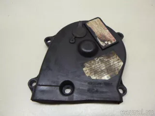 11820RCAA00 Крышка распредвала Acura MDX 1 Арт E22826490