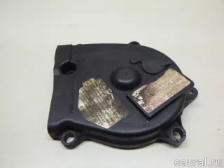 11820RCAA00 Крышка распредвала Acura MDX 1 Арт E22826490, вид 2