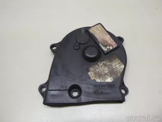11820RCAA00 Крышка распредвала Acura MDX 1 Арт E22826490, вид 3