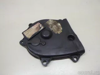 11820RCAA00 Крышка распредвала Acura MDX 1 Арт E22826490, вид 4