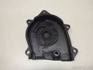 11820RCAA00 Крышка распредвала Acura MDX 1 Арт E22826490, вид 5