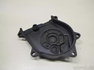 11820RCAA00 Крышка распредвала Acura MDX 1 Арт E22826490, вид 6